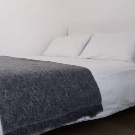 Stylish Double Room In City Centre - Shared Bathroom - Parking Престън Екстериор снимка